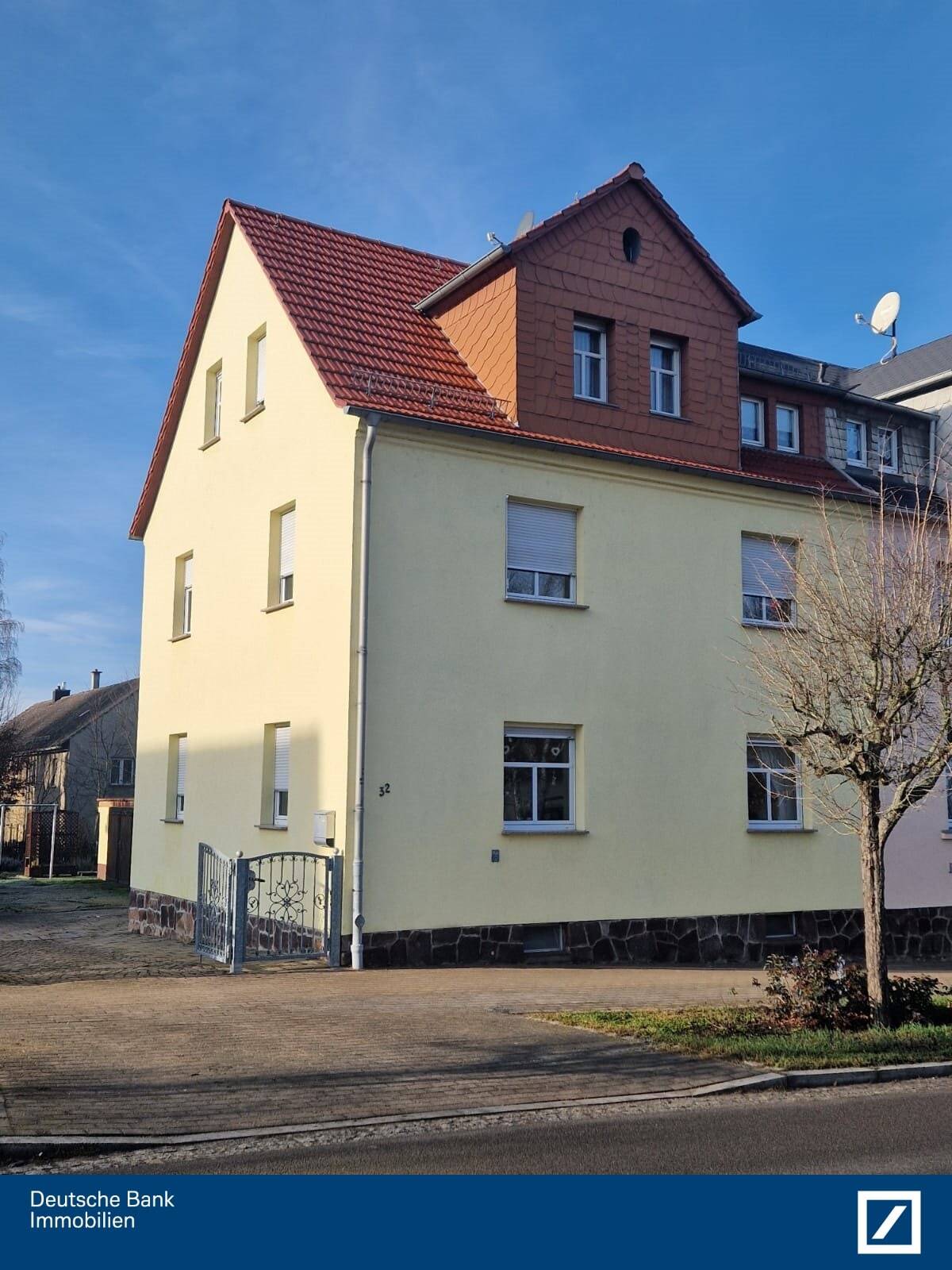 Ansicht