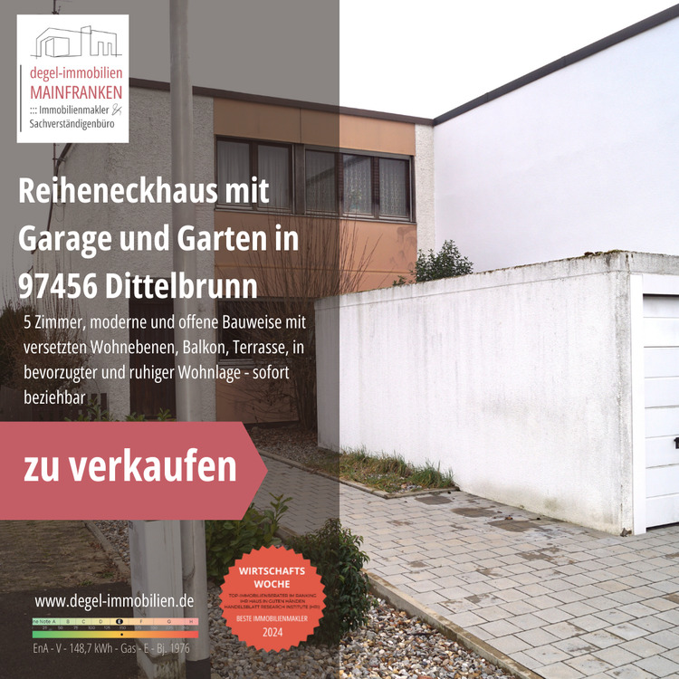 HIER FÄNGT DAS FAMILIENGLÜCK AN
