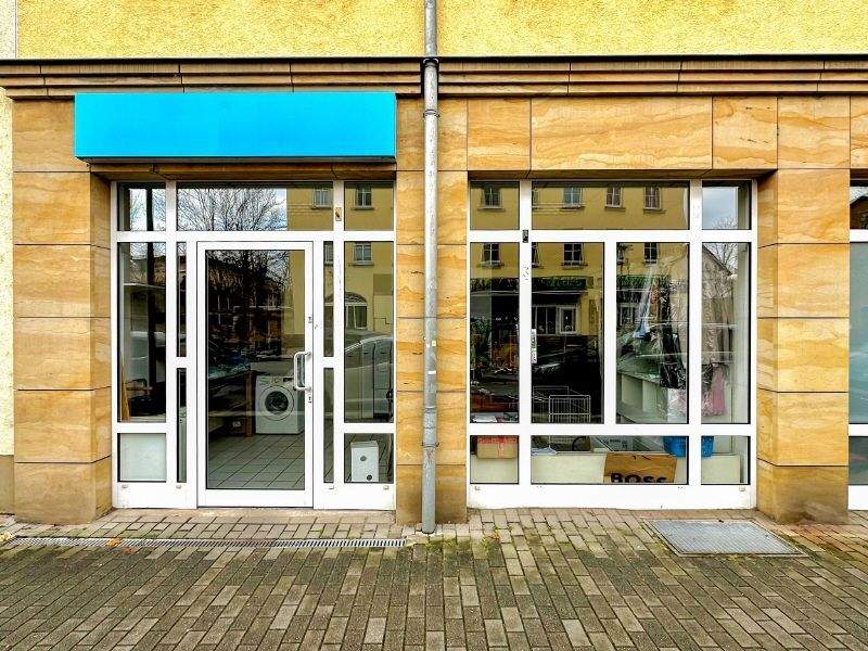 Thumbnail-Sei mein Gast!