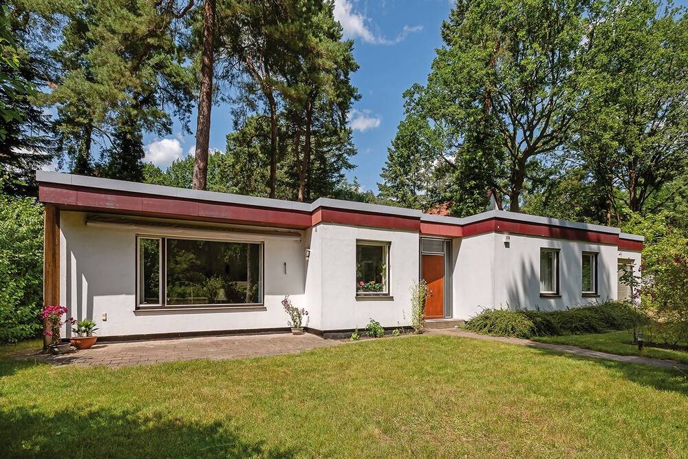 Thumbnail-Bauhaus oder Hausbau