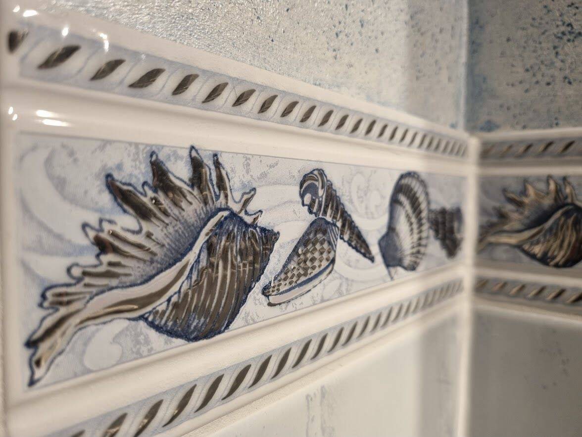 Detail