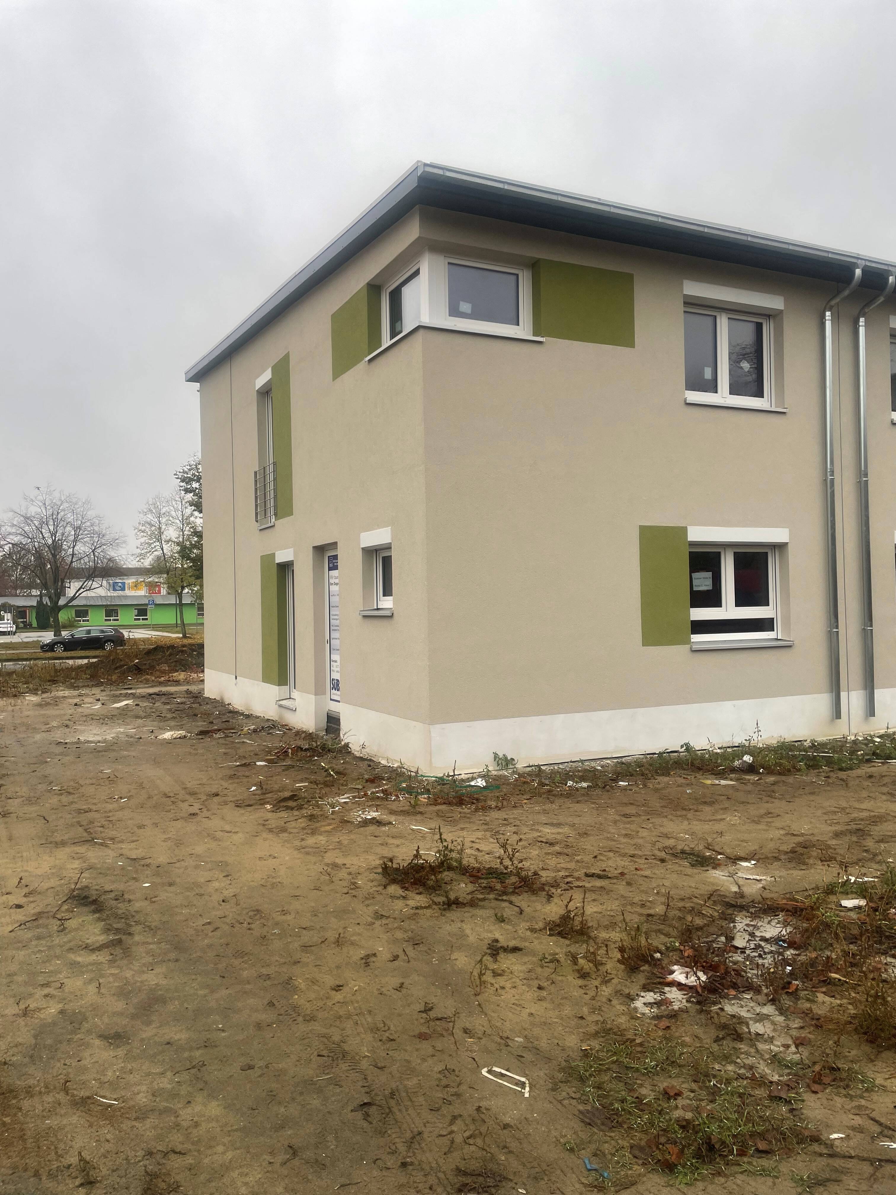 Thumbnail-Die letzten 2 Einheiten im Verkauf!