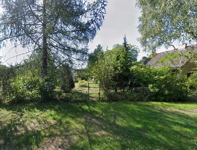 Thumbnail-tolles EFH-Grundstück für Ihr EFH