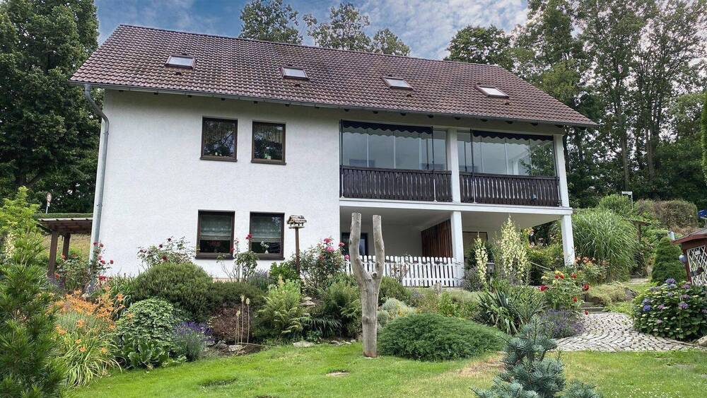 Thumbnail-Platz für die ganze Familie!