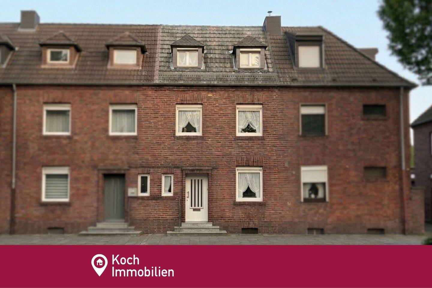 Thumbnail-Platz für die ganze Familie | Baesweiler!