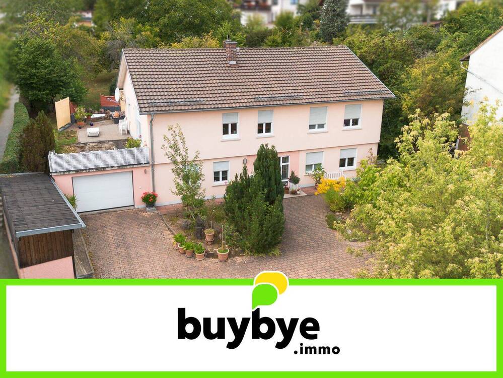 titelbild_weißbach_250821