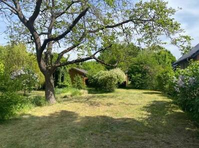 Thumbnail-Außergewöhnliches GRD für Ihr Haus in B.-Karow