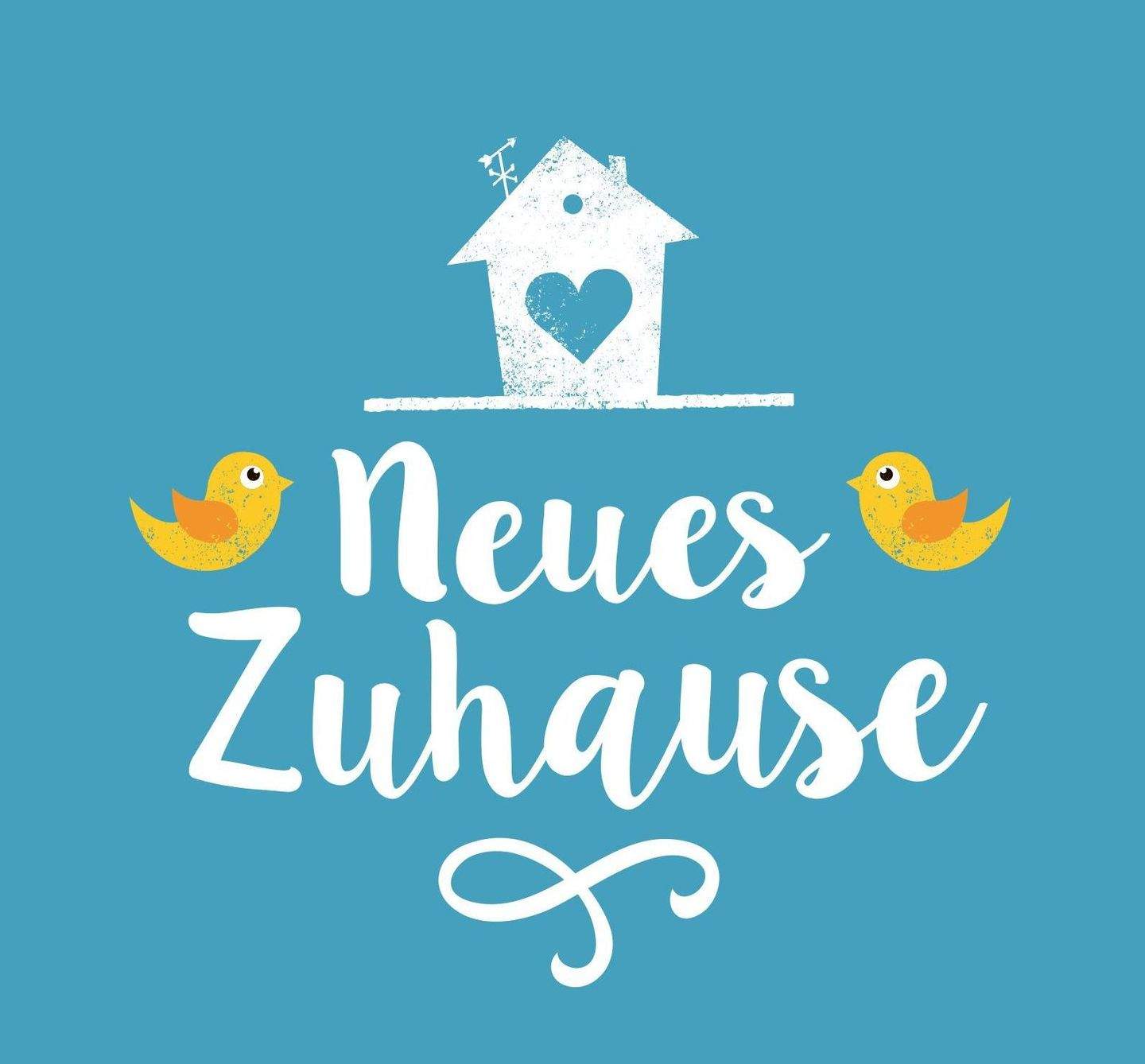 Thumbnail-Hell und sonnig: gepfl. 2,5-3 Zimmer-Wohnung direkt am Park - Vereinsstr. 23b !