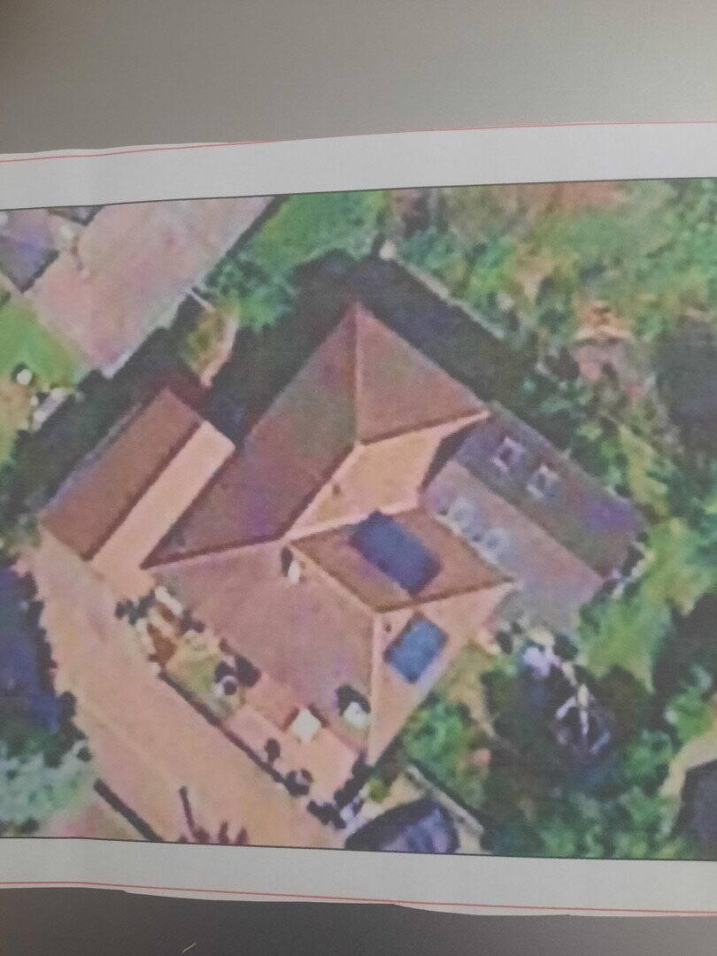 Thumbnail-Schönes 1-2 Familienhaus in Carlsberg (Bungalow)