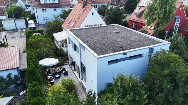 Thumbnail-Entdecke die Möglichkeiten ! (2 Häuser)