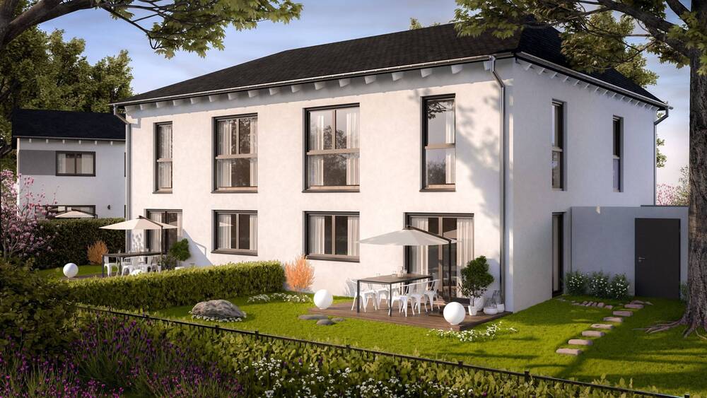 Schübelfeld_Parzelle36.jpg