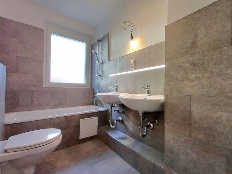 Thumbnail-Lieblingsstück! Saniert und sonnig