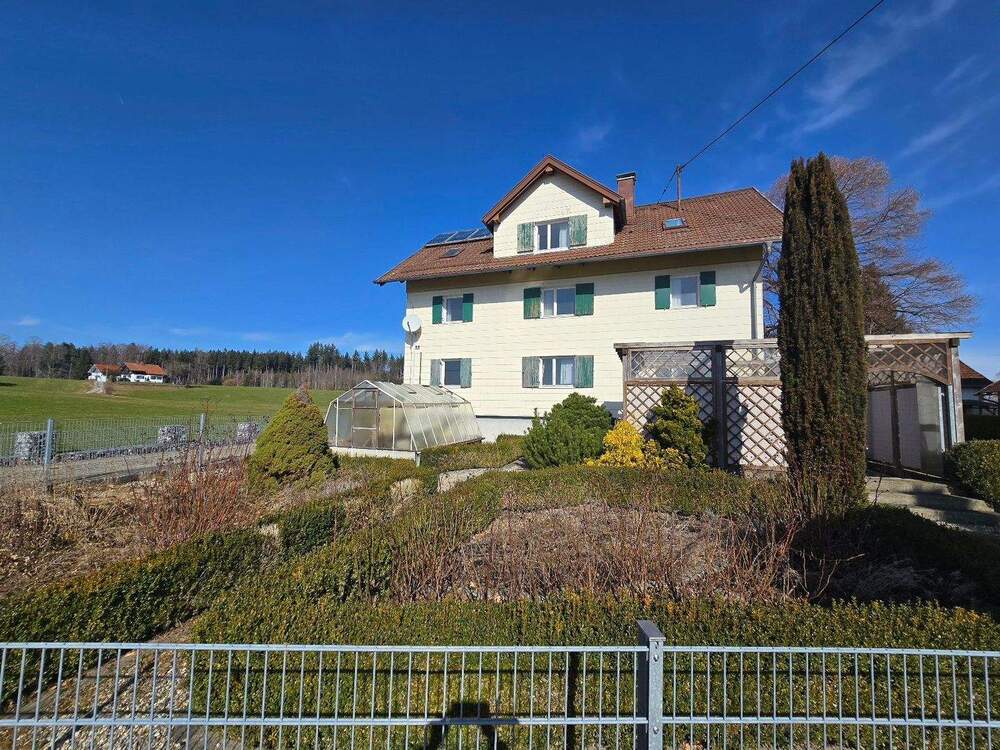 Thumbnail-Mehrfamilienhaus in WaltenhofenHegge