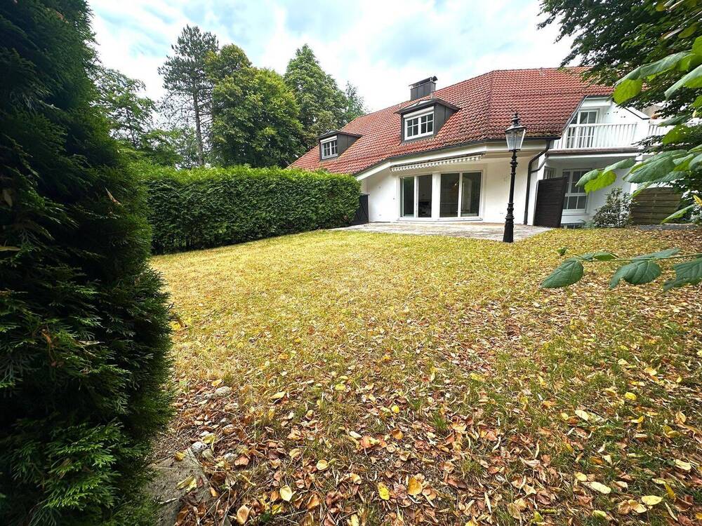 Hausansicht 4.jpg
