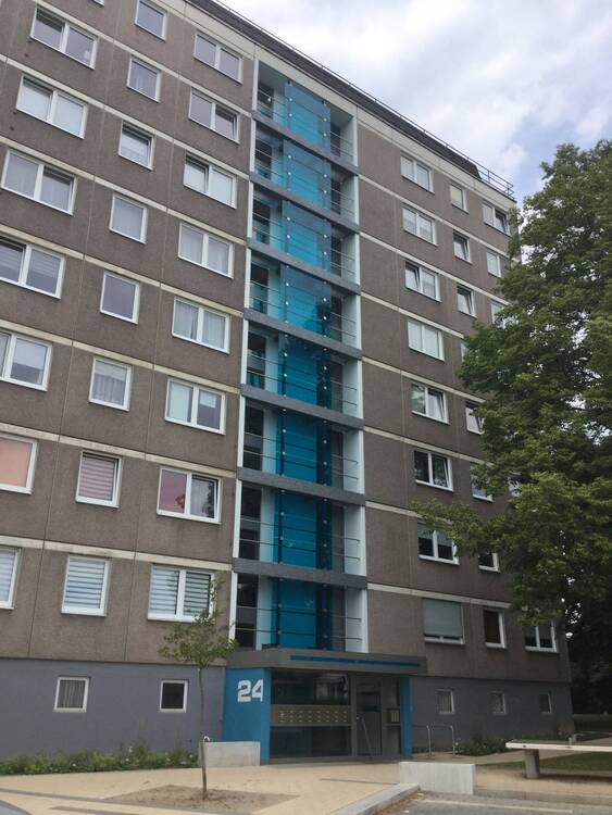 AiBATROS-1600-42001-Carlo-Mierendorff-Straße 24 /