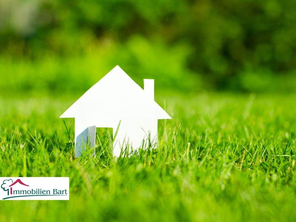 Thumbnail-8 AR BAUGRUNDSTÜCK IN RUHIGER WOHNLAGE