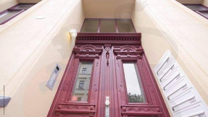 Thumbnail-BUSINESS & STUDY Appartment Einbauküche+WLAN+HDTV