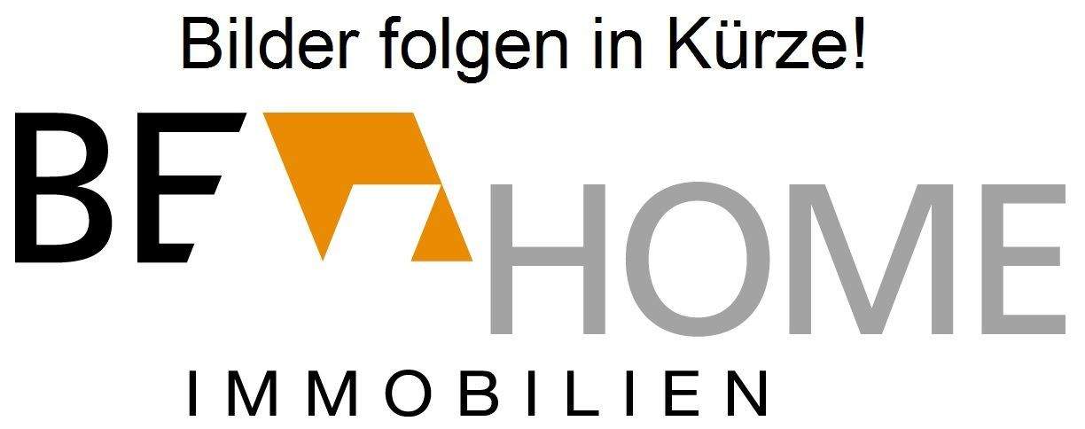 Thumbnail-Absolute Ruhe - Hier könnten Sie noch Rehe im Garten treffen!