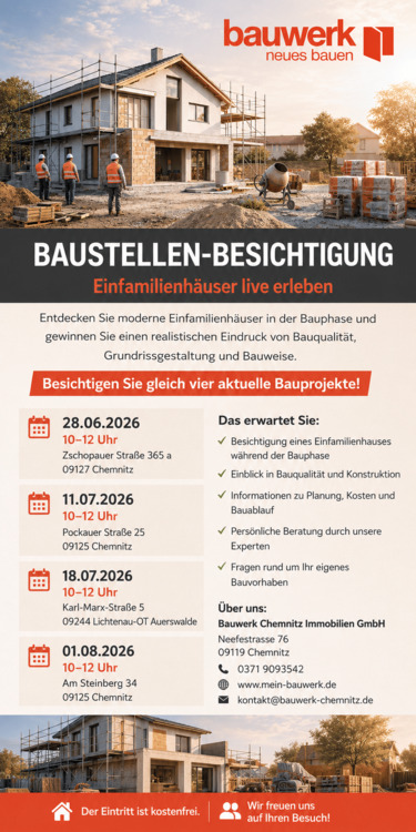 Thumbnail-ACHTUNG! Baustellenbesichtigung in Adelsberg am 28.Juni, 10:00 bis 12:00 Uhr