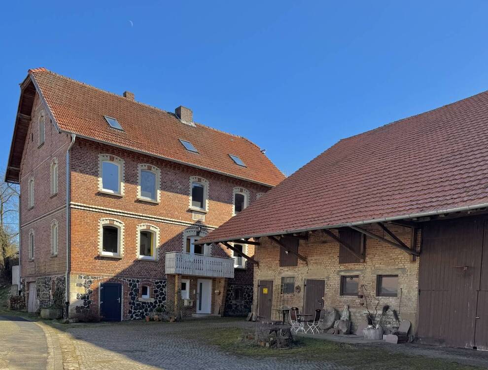 Ansicht 