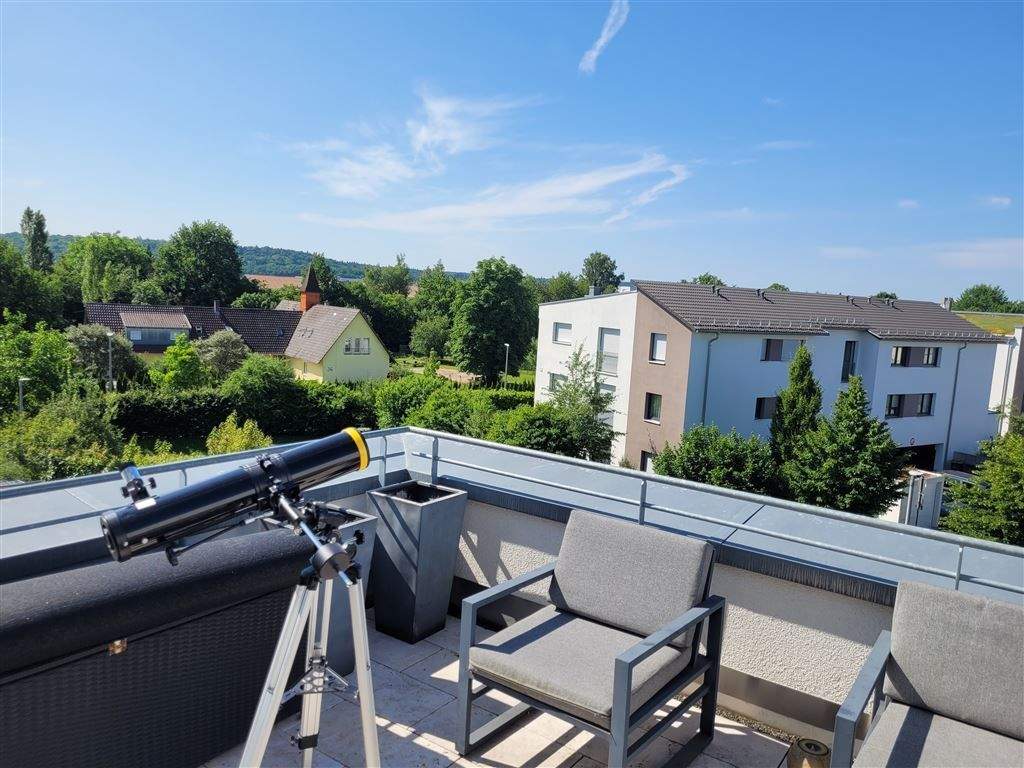 Thumbnail-Großzügige Doppelhaushälfte in Top-Lage - Luxus & Whirlpool inklusive