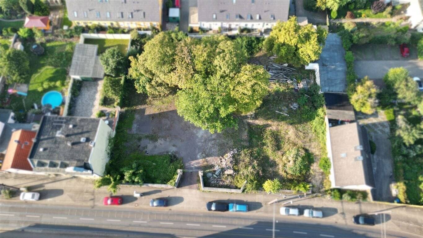 Thumbnail-Ihr Bauplatz in Magdeburg Cracau