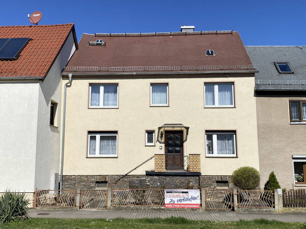 Bild1