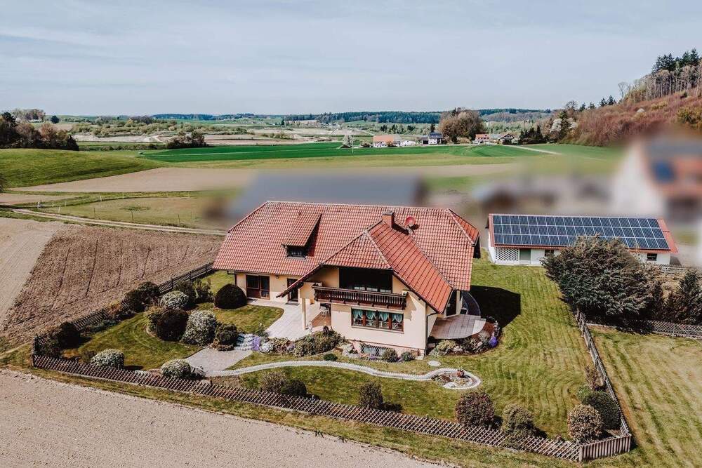 Thumbnail-Ihre drei Optionen für ein nachhaltig-genussvolles Leben auf dem Land