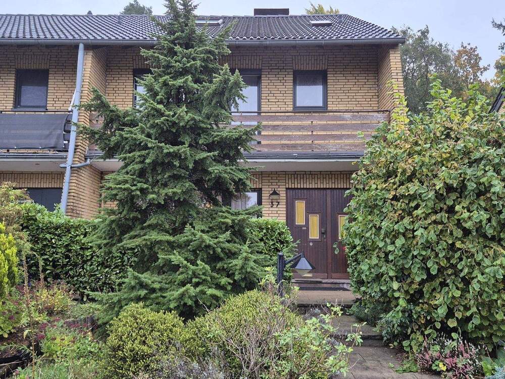 Thumbnail-ERWECKEN SIE DIESES HAUS ZU NEUEM LEBEN!