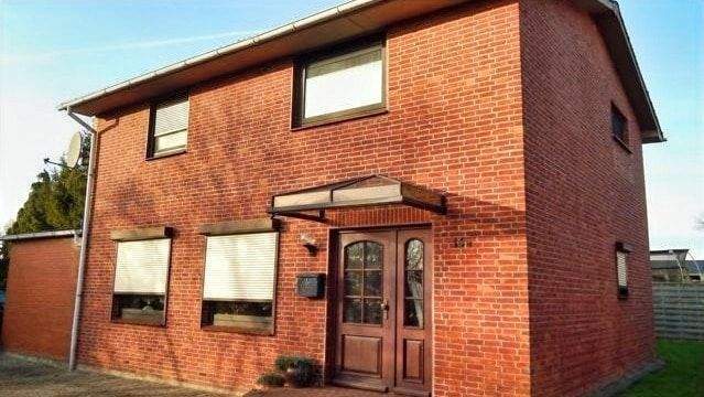 Thumbnail-Nh Heide: Solides 5 Zi.-EFH - Superpreis