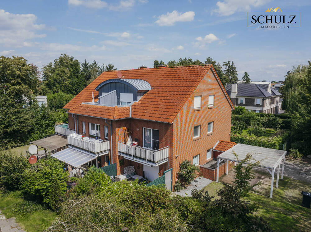 Ansicht