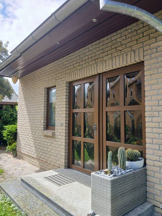 Thumbnail-Ihr neues Zuhause - sehr gepflegtes Einfamilienhaus