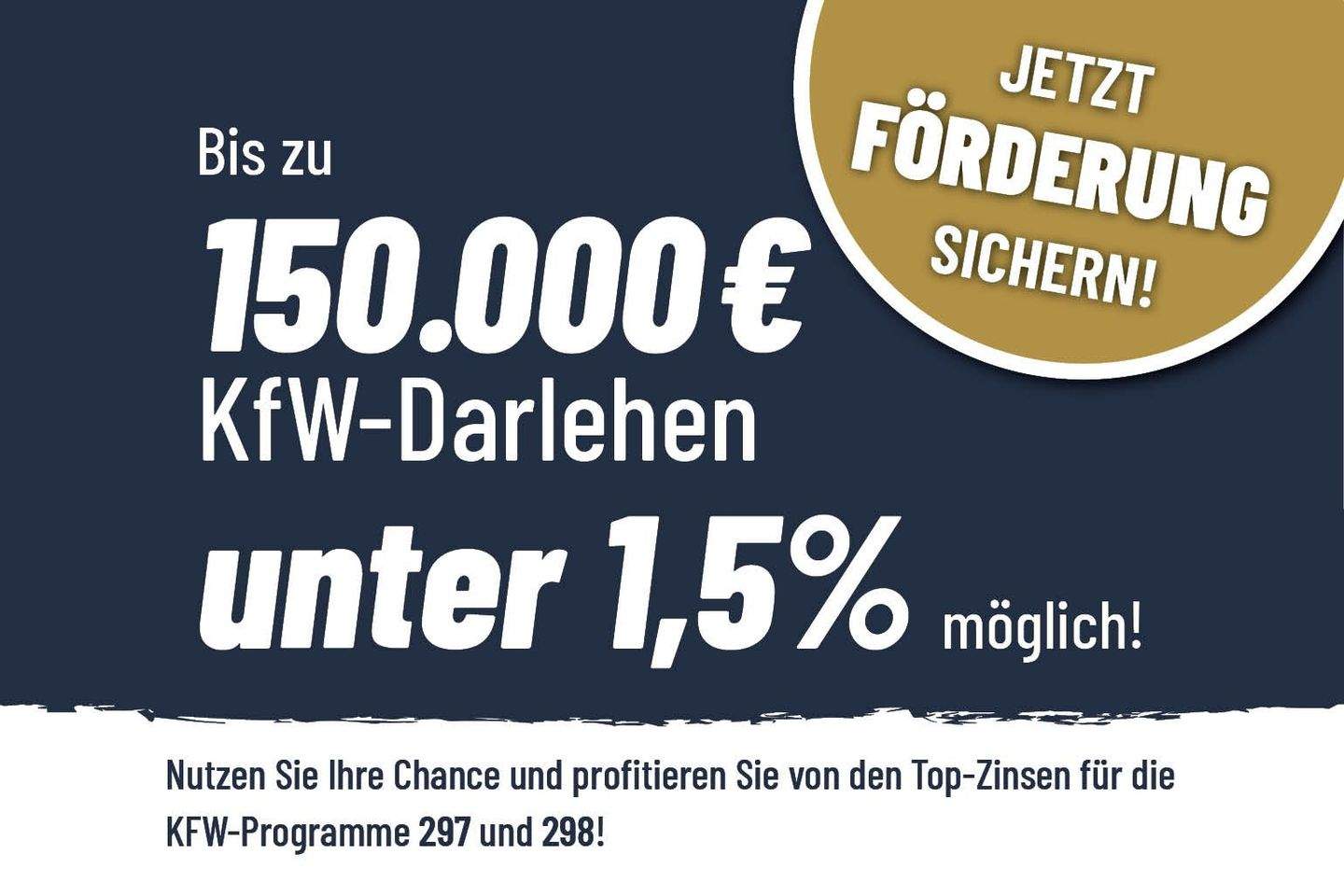 Thumbnail-***NEUBAU*** 4 Zimmer Familienglück mit großem Garten