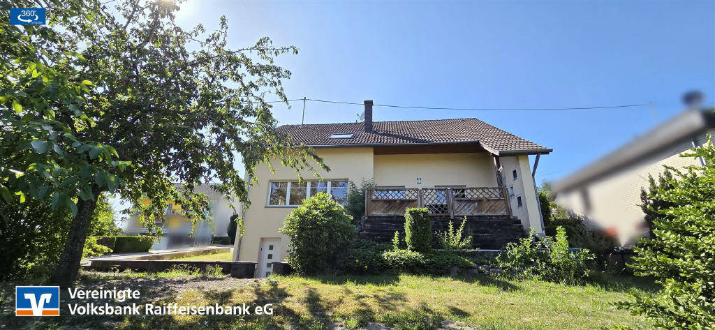 Bild1