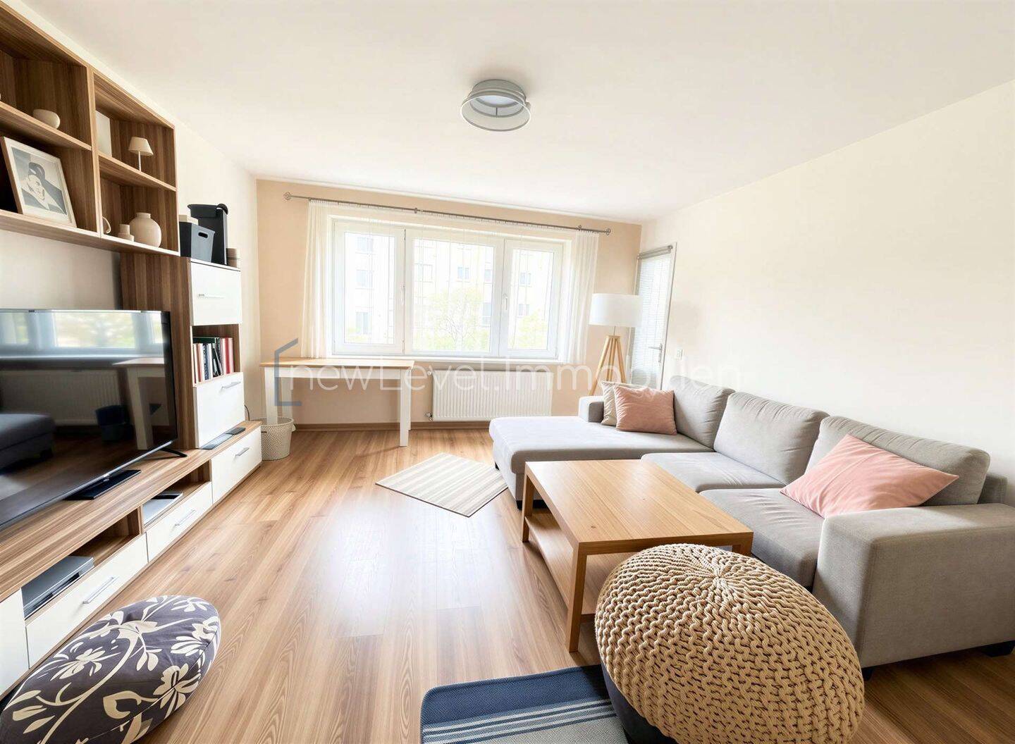 Thumbnail-Wohnung in Ulm