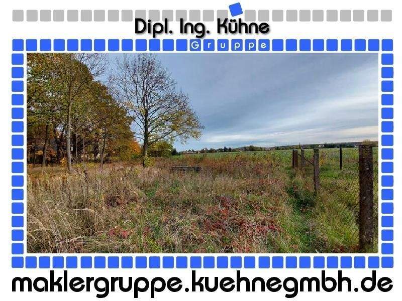 Thumbnail-Prov.-frei: Herzfelde! Unverbaubarer Blick in die Landschaft