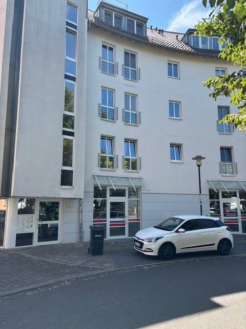Lutherplatz.jpg