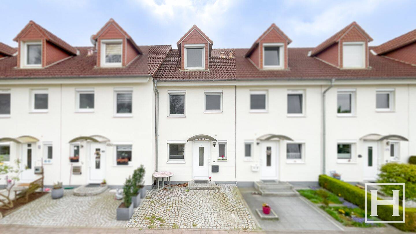 Thumbnail-Hier beginnt Zuhause