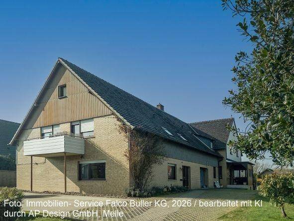 Thumbnail-2 Einfamilienhäuser auf einem Grundstück