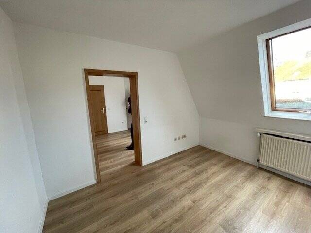 Thumbnail-Kleine schöne 2 Zimmer Wohnung Innenstadt Nähe Cine Star