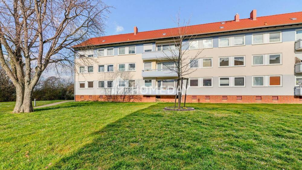 Außenansicht 3