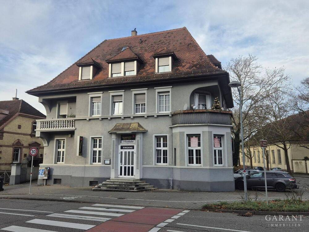 Ansicht1