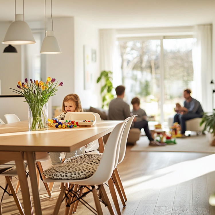 Thumbnail-#Ihr Haus-Ihr Weg in die sorglose Zukunft#