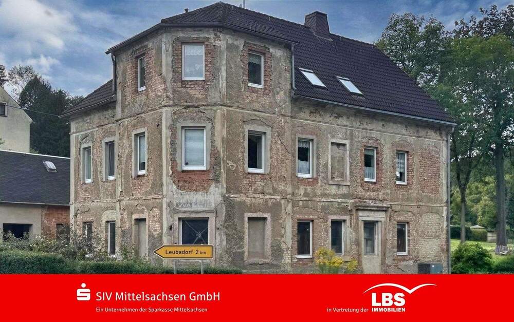 Thumbnail-Der erste Blick täuscht!