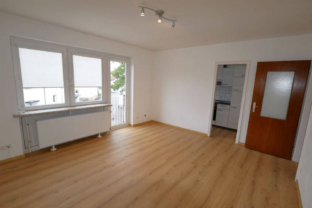 Bild1