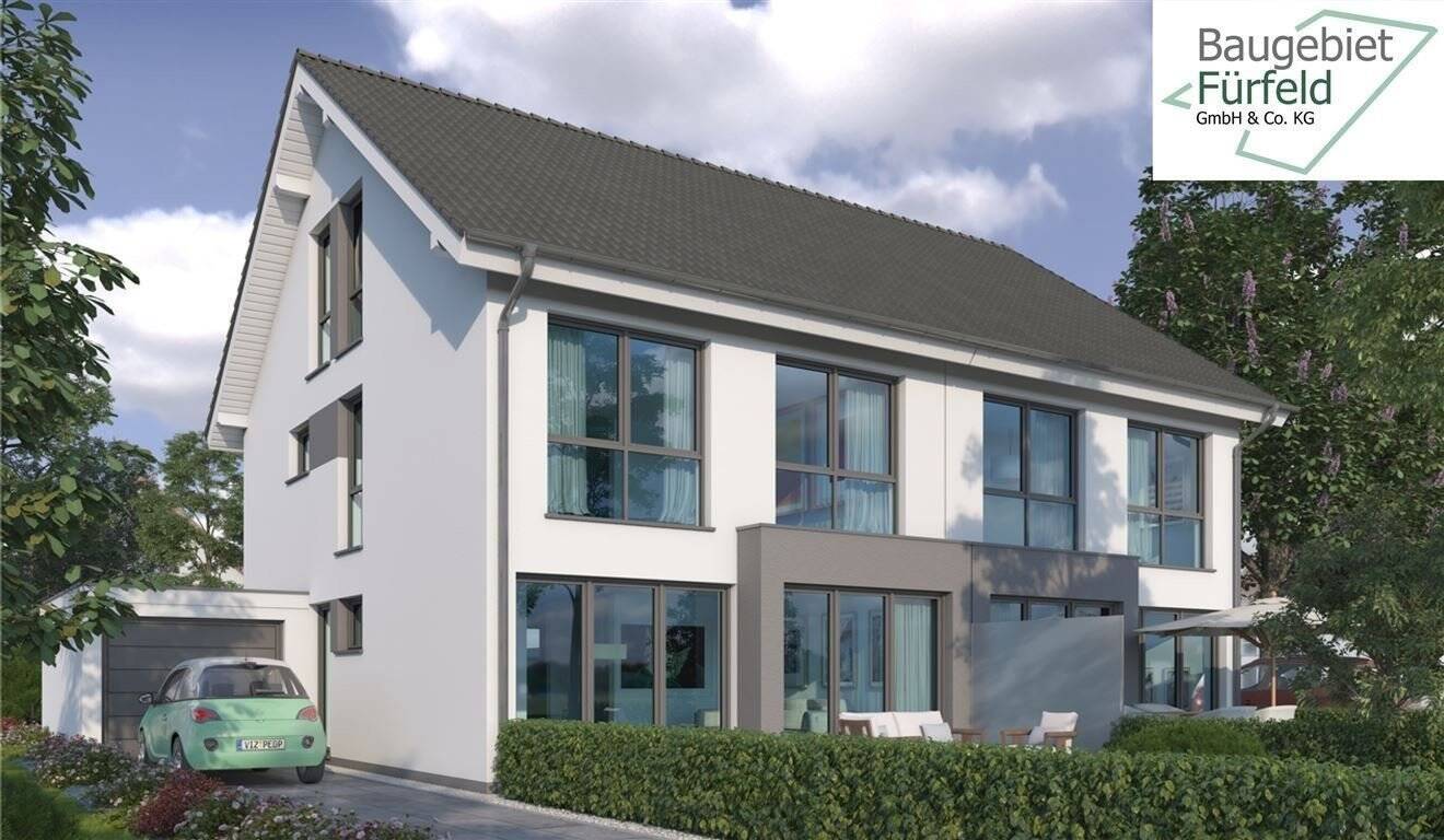 Thumbnail-Das Raumwunder