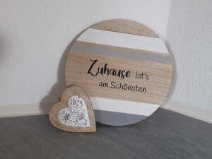 Thumbnail-Hier sind Sie richtig! Die perfekte Wohnung zentral in OelsnitzErzgeb.