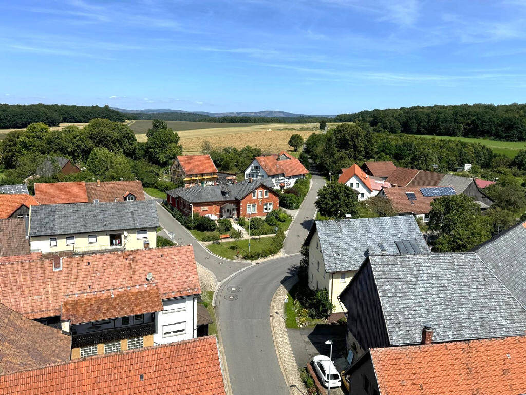 Bild1