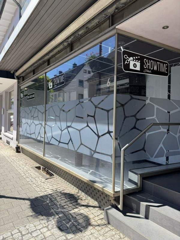 Thumbnail-Ladenlokal Friseursalon in Top-Lage von Westerburg