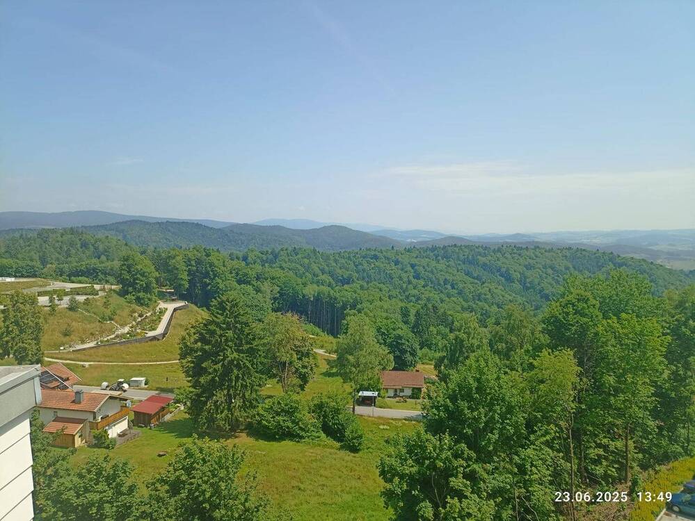 Thumbnail-Schöne 2-Zimmer-Ferienwohnung